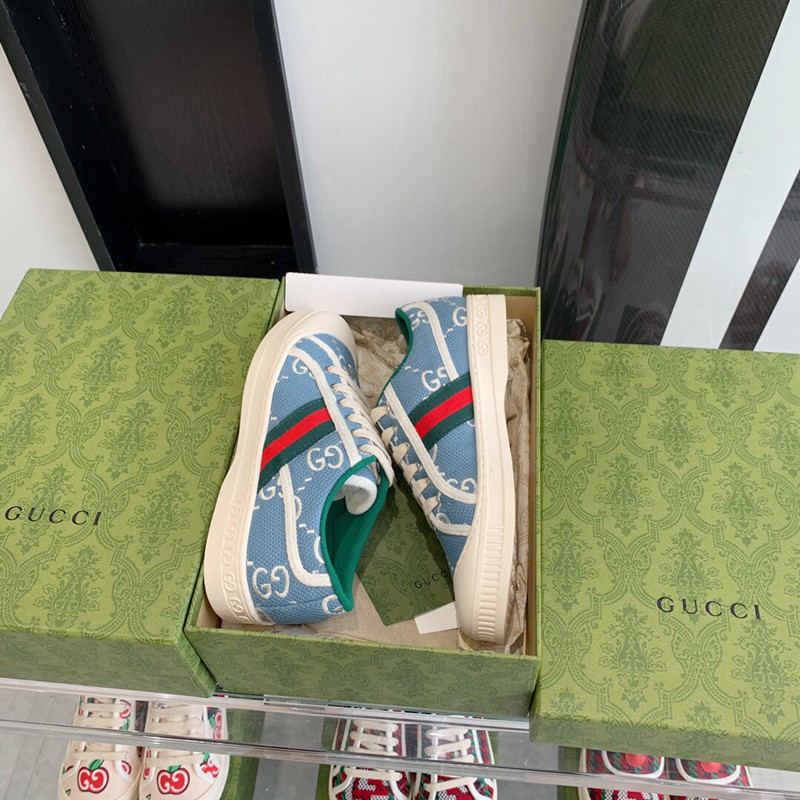 Faux Gucci Shoes 2212PZ0097