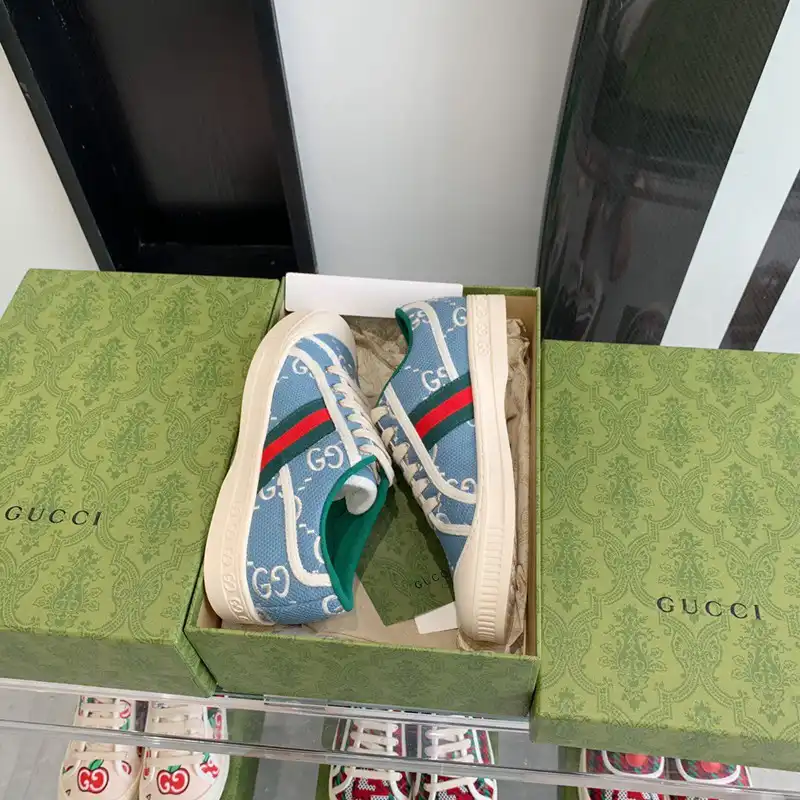 Cheap Gucci Shoes 2212PZ0097