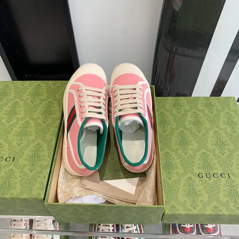 Fashionrepsfam ru Gucci Shoes 2212PZ0098