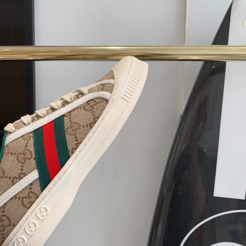 FASH Gucci Shoes 2212PZ0099