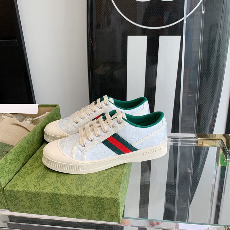 FASH Gucci Shoes 2212PZ0100