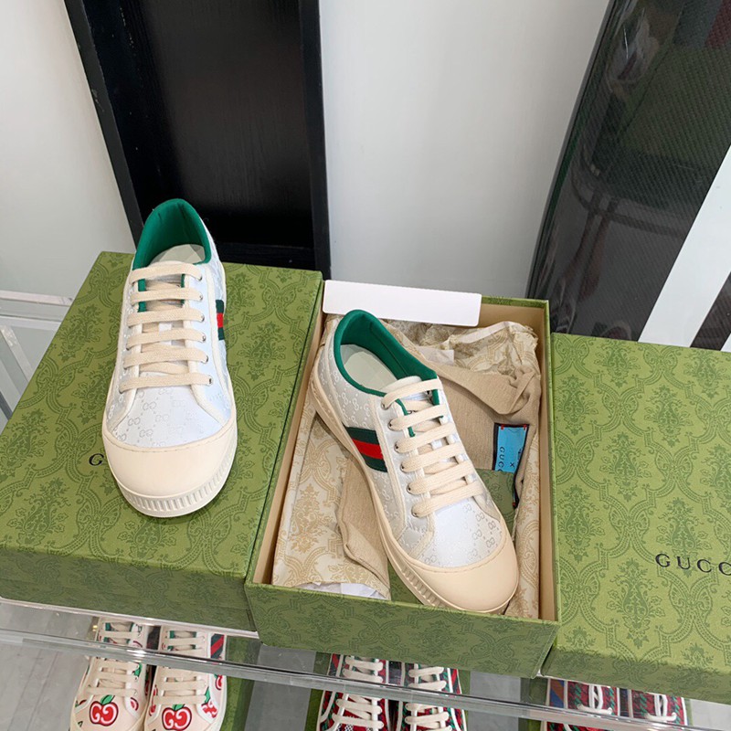 FASH Gucci Shoes 2212PZ0100