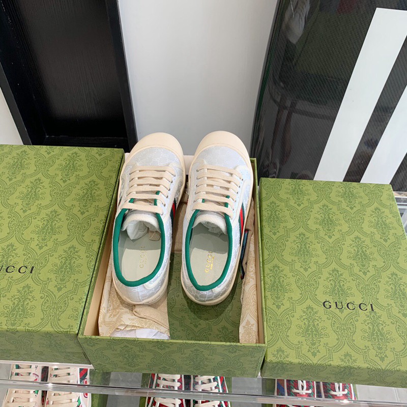 FASH Gucci Shoes 2212PZ0100