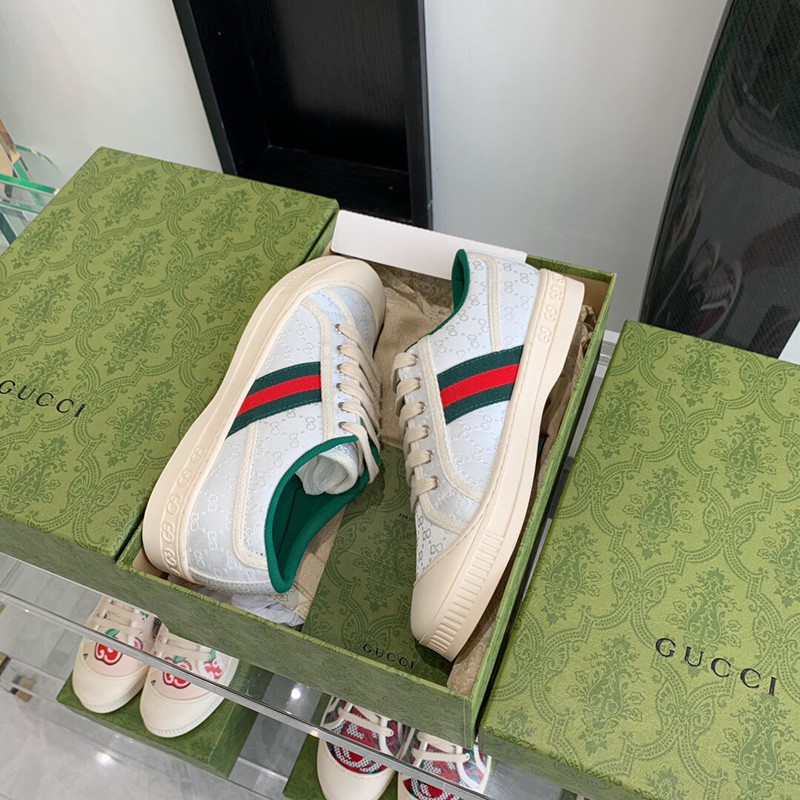 FASH Gucci Shoes 2212PZ0100