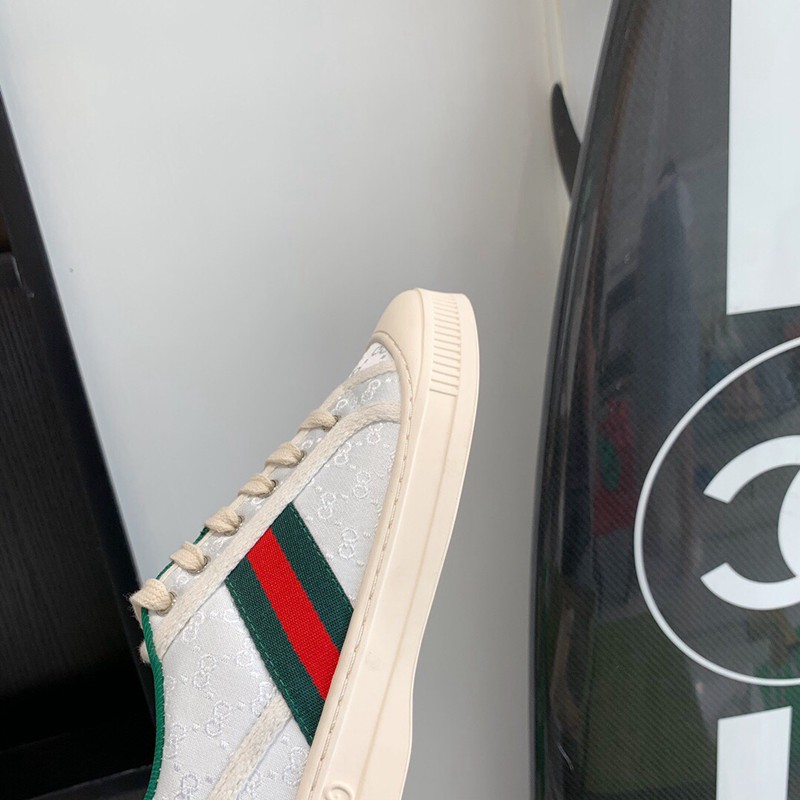 FASH Gucci Shoes 2212PZ0100