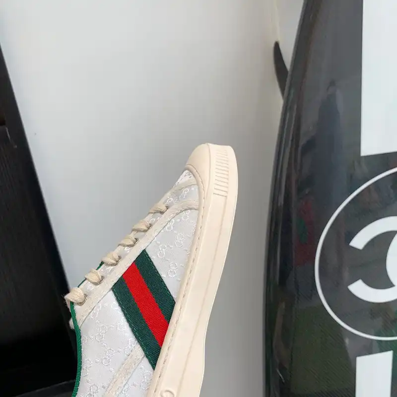 Cheap Gucci Shoes 2212PZ0100