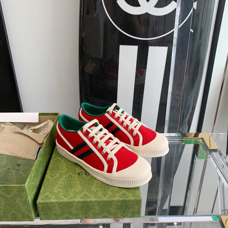 FASH Gucci Shoes 2212PZ0101