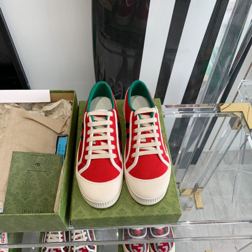 FASH Gucci Shoes 2212PZ0101