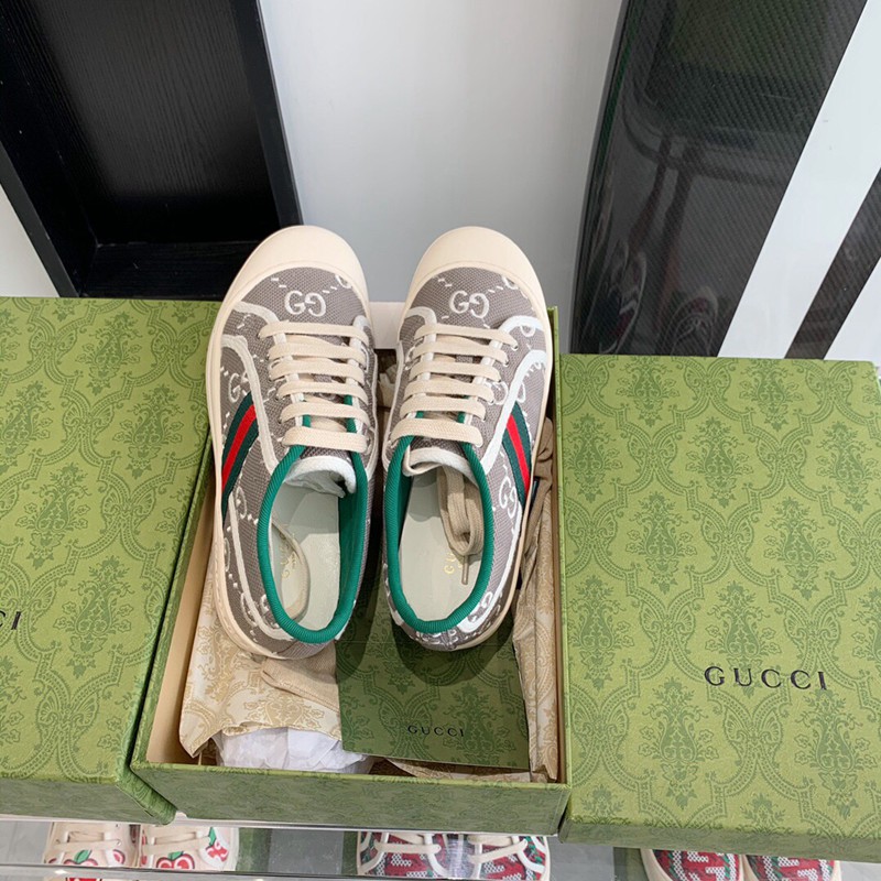 FASH Gucci Shoes 2212PZ0102