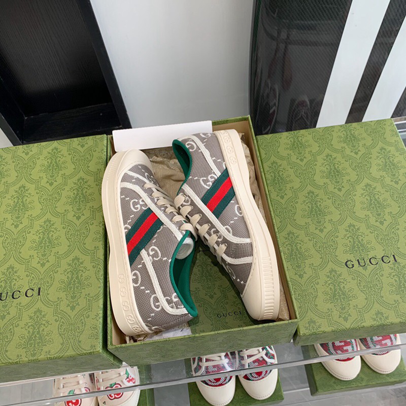 FASH Gucci Shoes 2212PZ0102