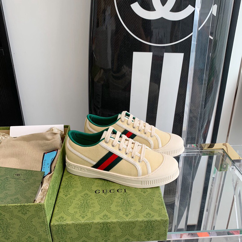 FASH Gucci Shoes 2212PZ0103