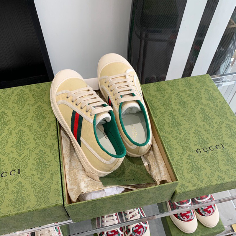 FASH Gucci Shoes 2212PZ0103