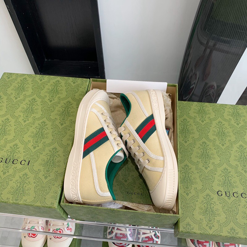 FASH Gucci Shoes 2212PZ0103