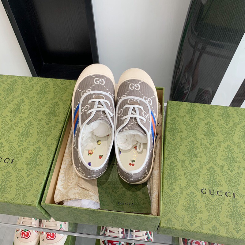 FASH Gucci Shoes 2212PZ0104