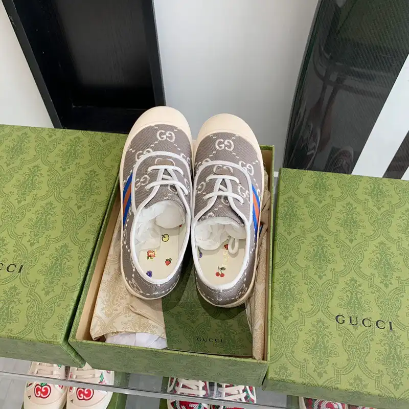 Cheap Gucci Shoes 2212PZ0104