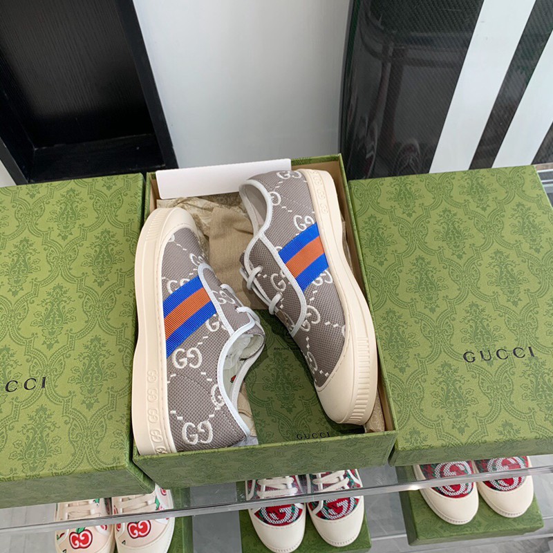 FASH Gucci Shoes 2212PZ0104