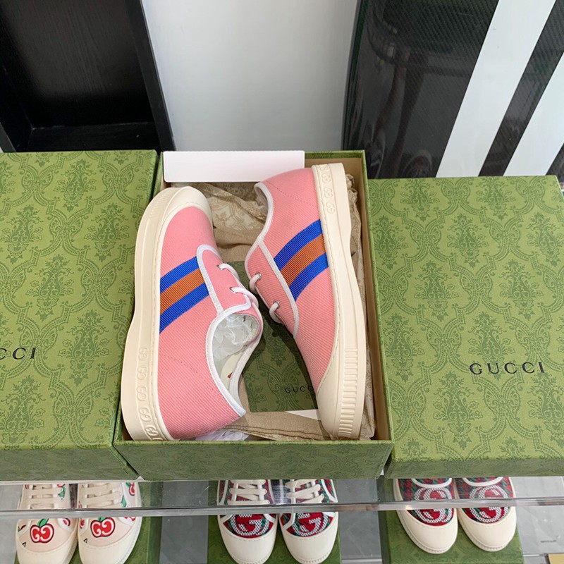 FASH Gucci Shoes 2212PZ0107