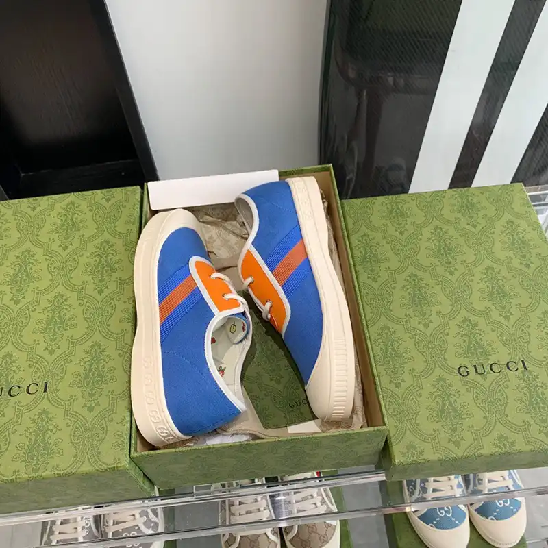 Cheap Gucci Shoes 2212PZ0112