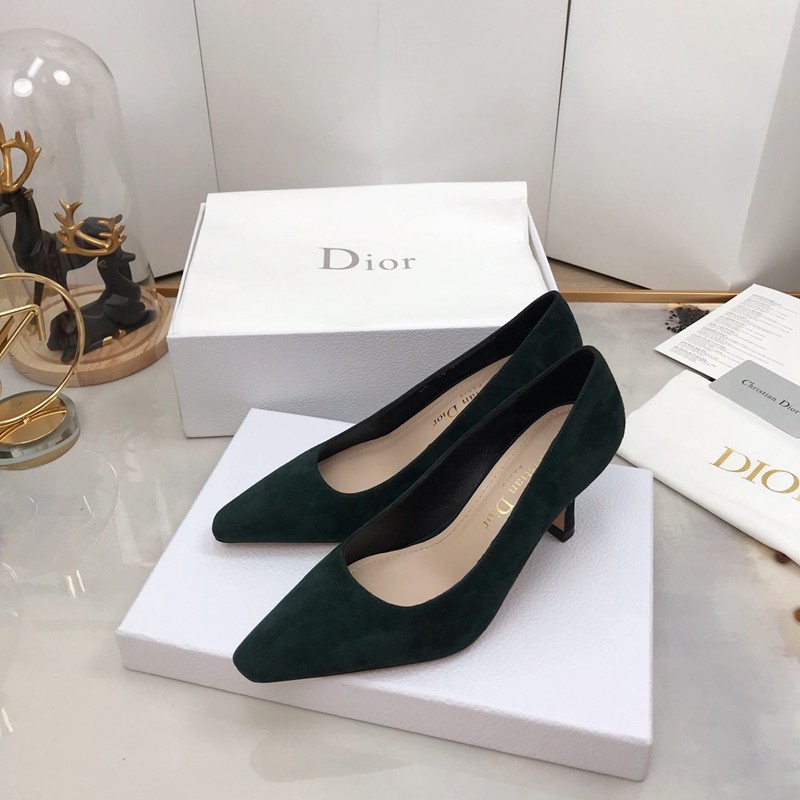 FASH Dio Shoes 2212PZ0132