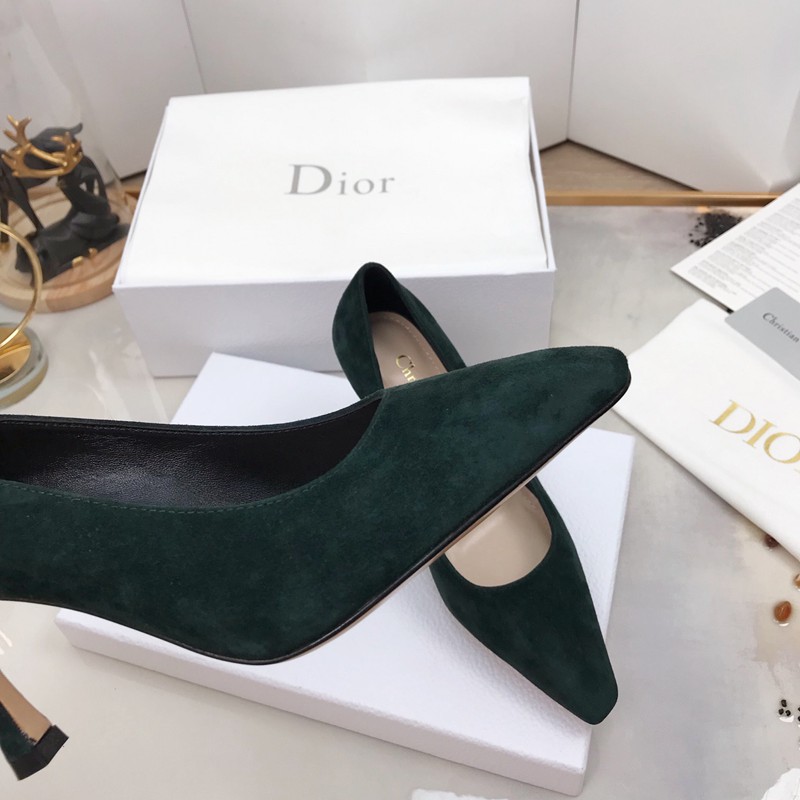 FASH Dio Shoes 2212PZ0132