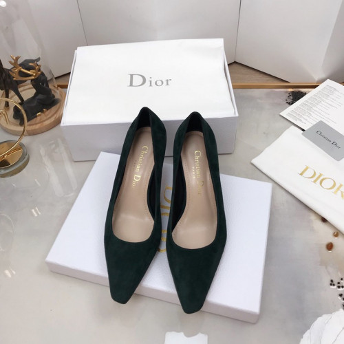 FASH Dio Shoes 2212PZ0132