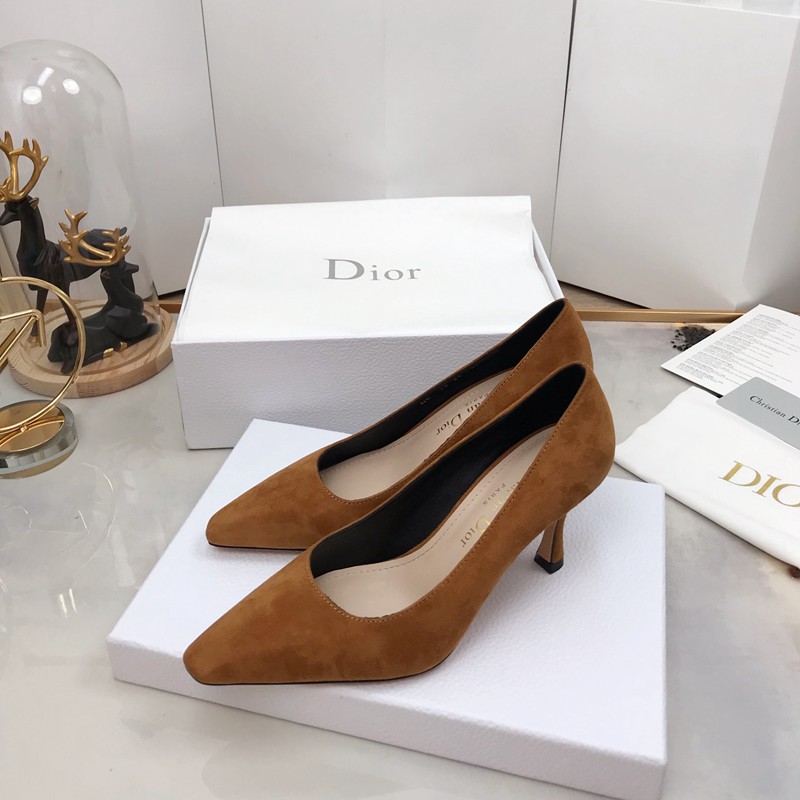 FASH Dio Shoes 2212PZ0133