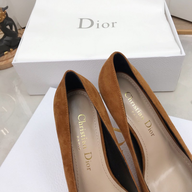 FASH Dio Shoes 2212PZ0133