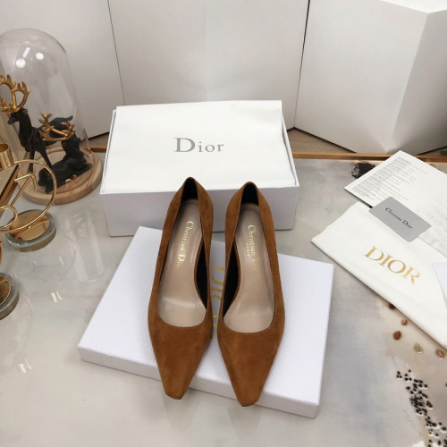 FASH Dio Shoes 2212PZ0133