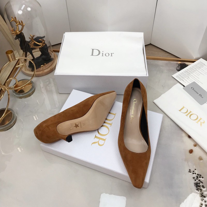 FASH Dio Shoes 2212PZ0133