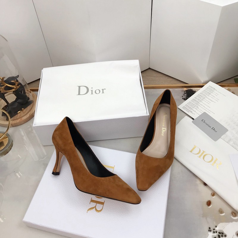 FASH Dio Shoes 2212PZ0133