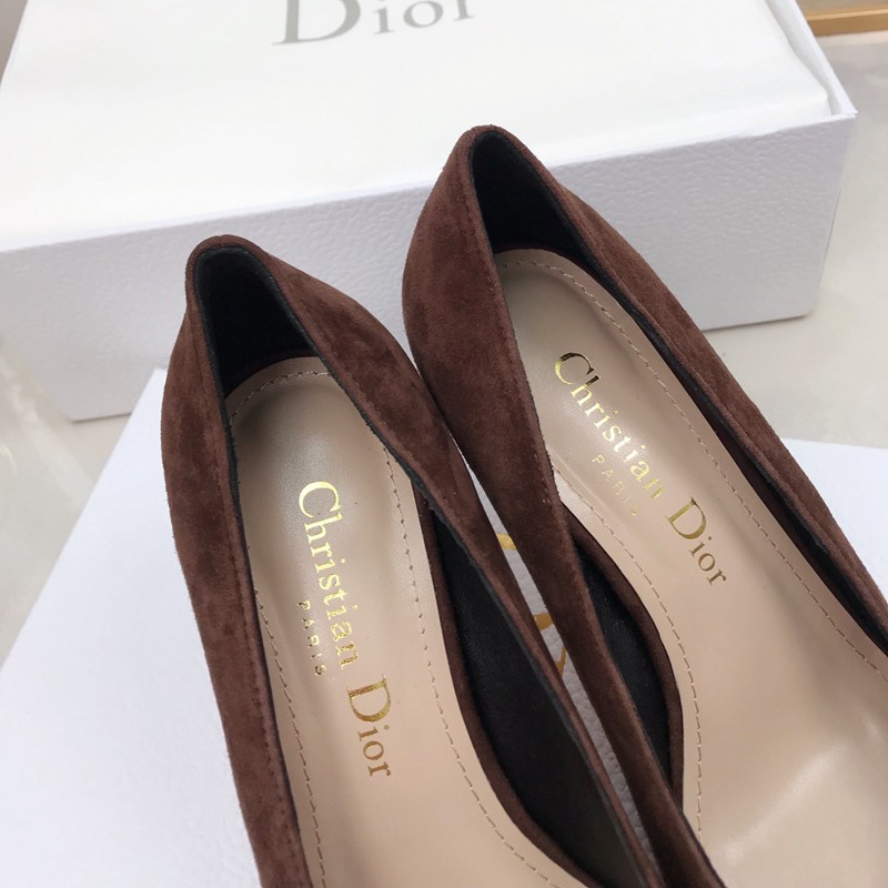 FASH Dio Shoes 2212PZ0134