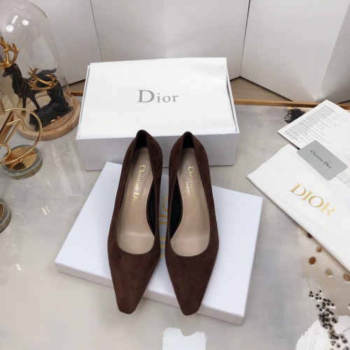 FASH Dio Shoes 2212PZ0134