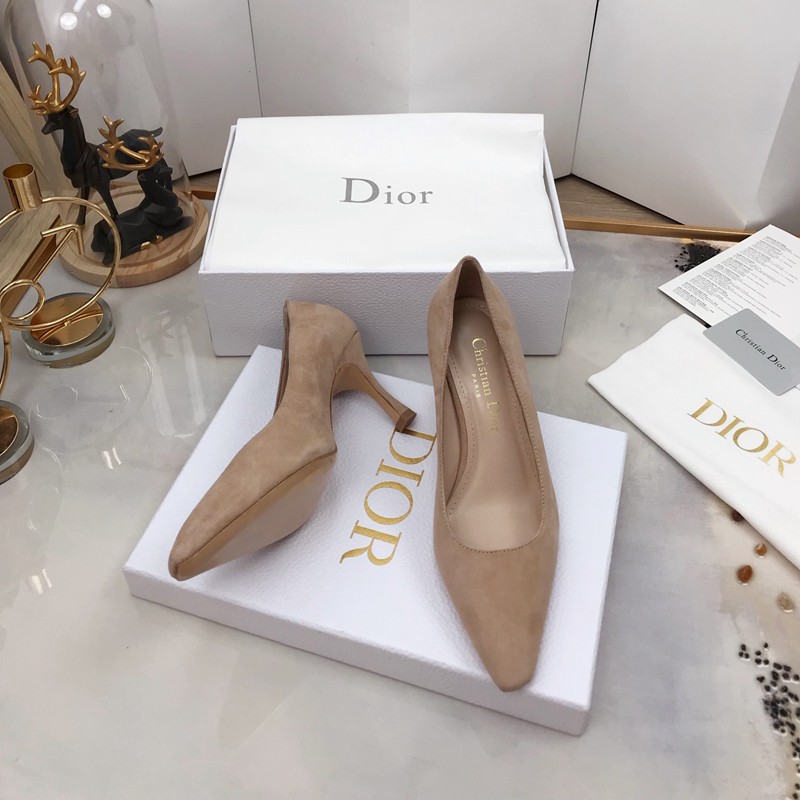 Affordable Dio Shoes 2212PZ0135