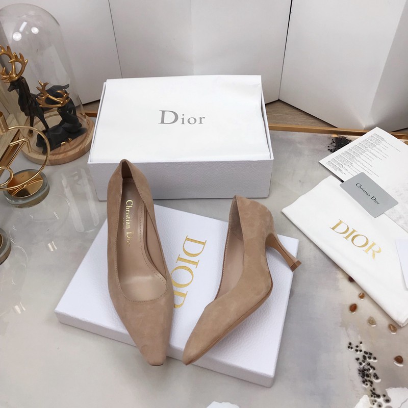 FASH Dio Shoes 2212PZ0135