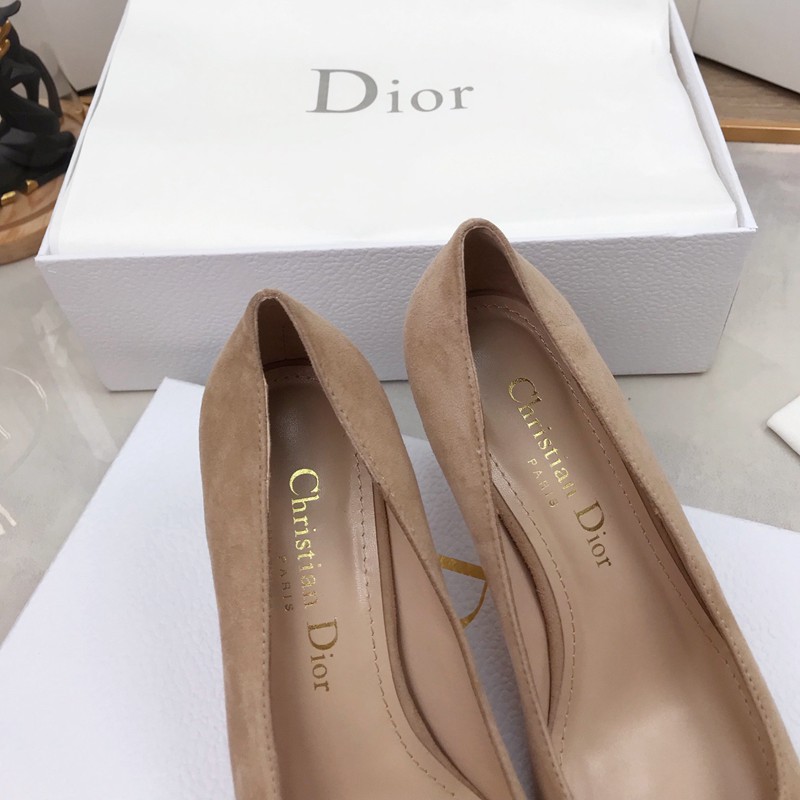 FASH Dio Shoes 2212PZ0135