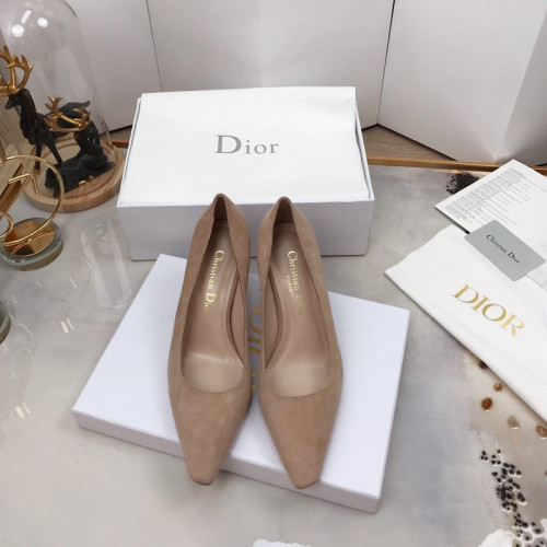 FASH Dio Shoes 2212PZ0135