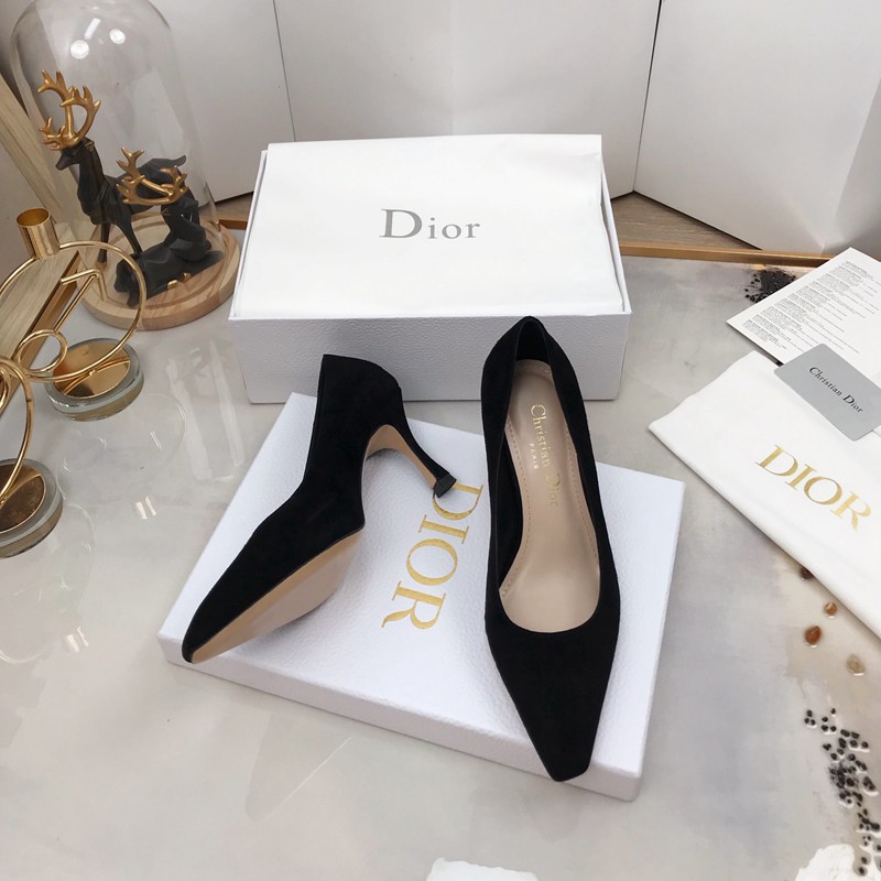 FASH Dio Shoes 2212PZ0136