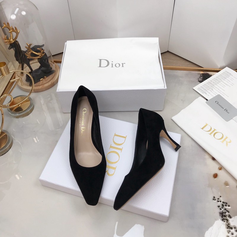 FASH Dio Shoes 2212PZ0136