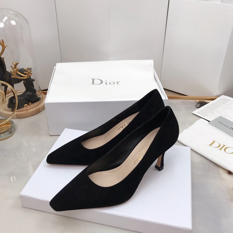 FASH Dio Shoes 2212PZ0136