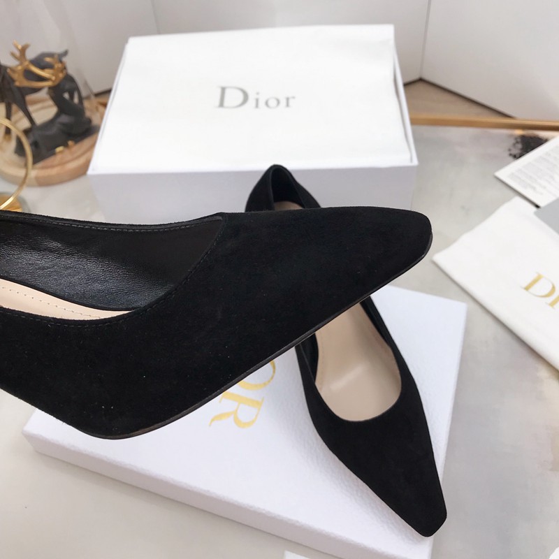 FASH Dio Shoes 2212PZ0136