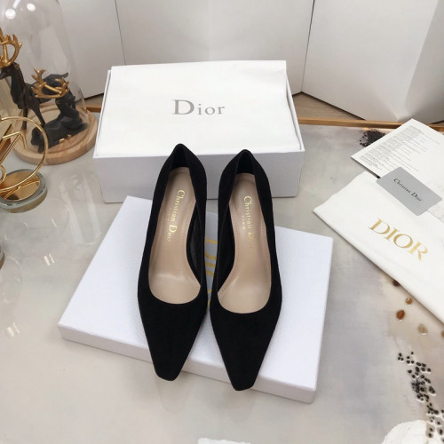 FASH Dio Shoes 2212PZ0136