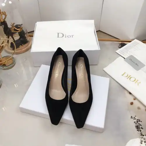 Dio Shoes 2212PZ0136