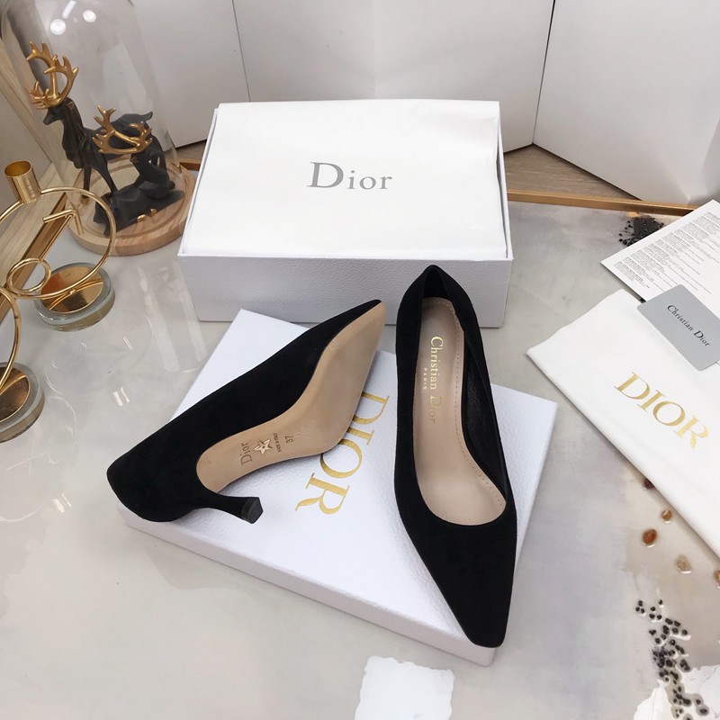 FASH Dio Shoes 2212PZ0136