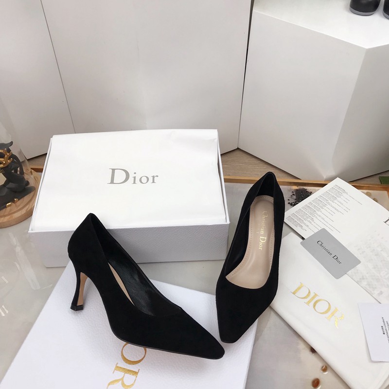 FASH Dio Shoes 2212PZ0136