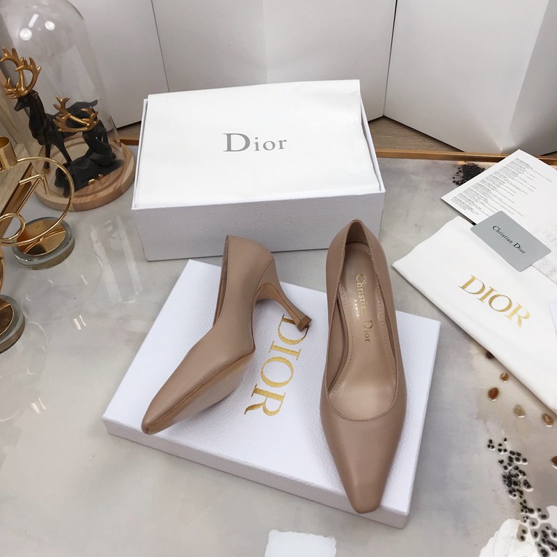 FASH Dio Shoes 2212PZ0137