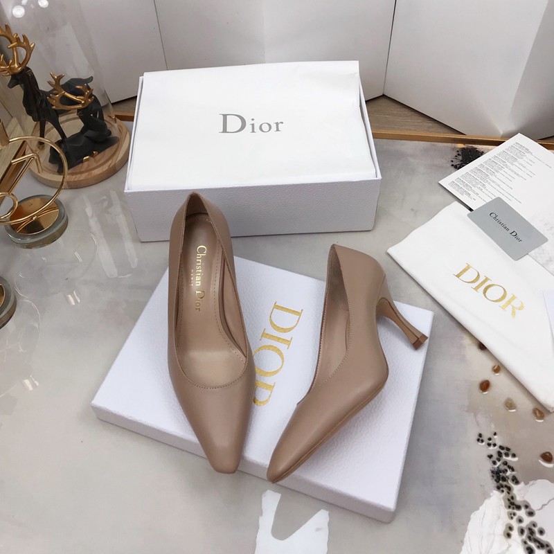 FASH Dio Shoes 2212PZ0137