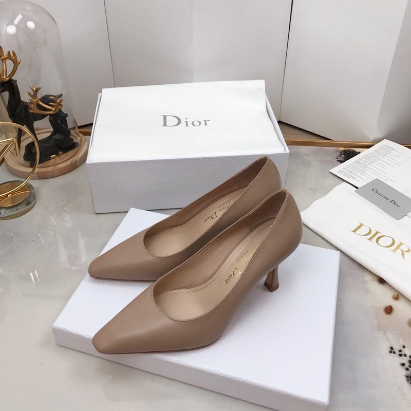 FASH Dio Shoes 2212PZ0137