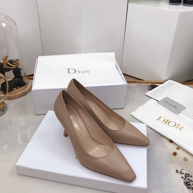 FASH Dio Shoes 2212PZ0137