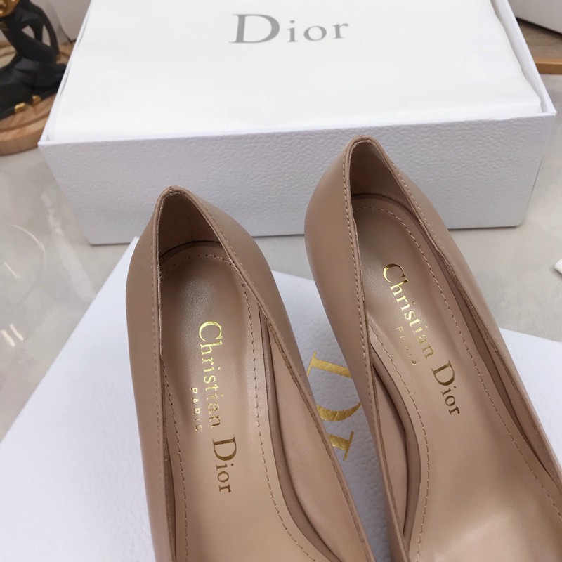 FASH Dio Shoes 2212PZ0137