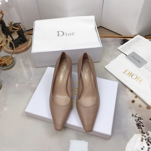 FASH Dio Shoes 2212PZ0137